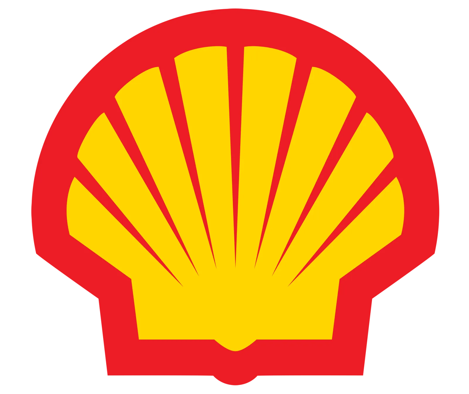 Shell